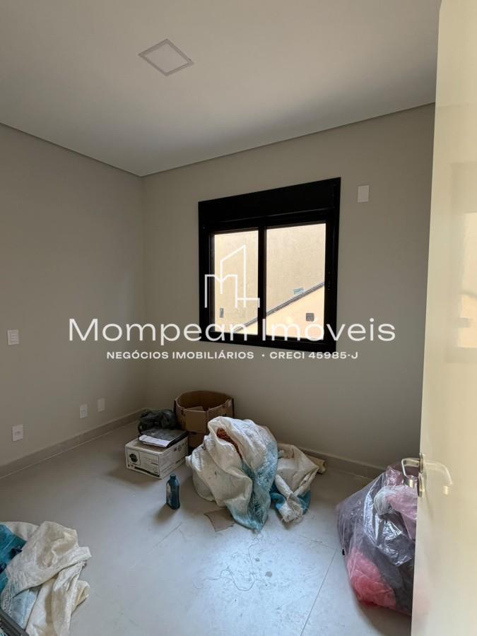 Casa de Condomínio, 3 quartos - Foto 21