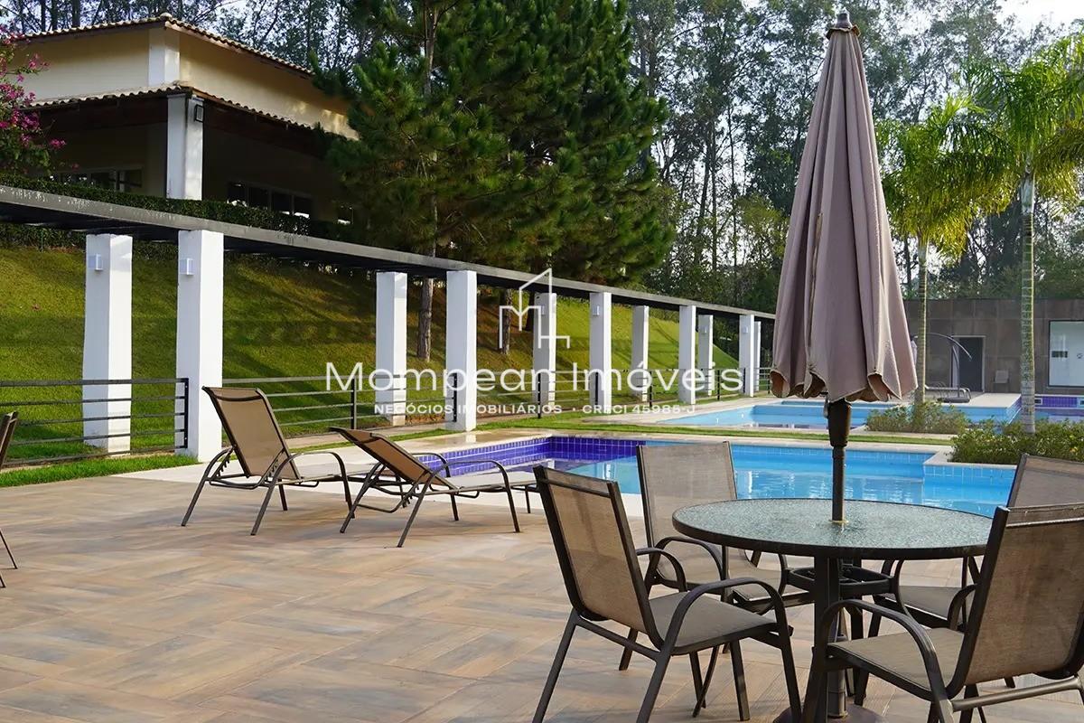 Terreno, 1000 m² - Foto 3