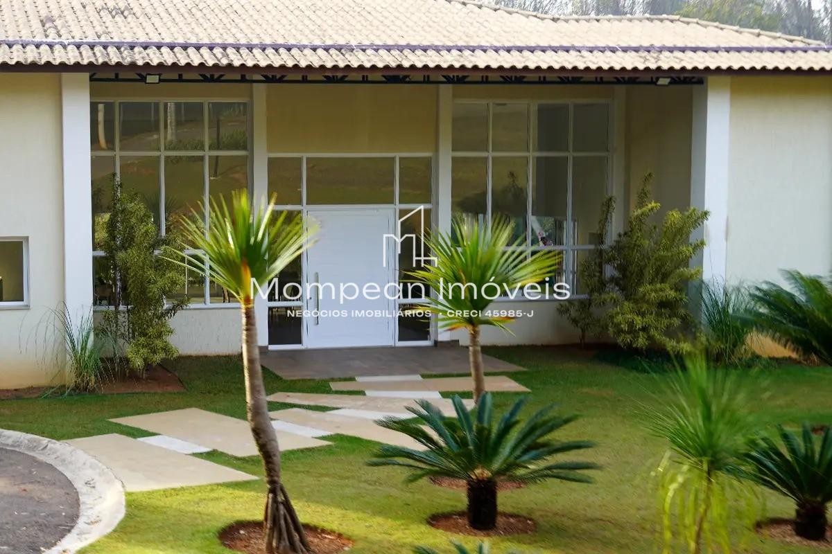 Terreno, 1000 m² - Foto 5