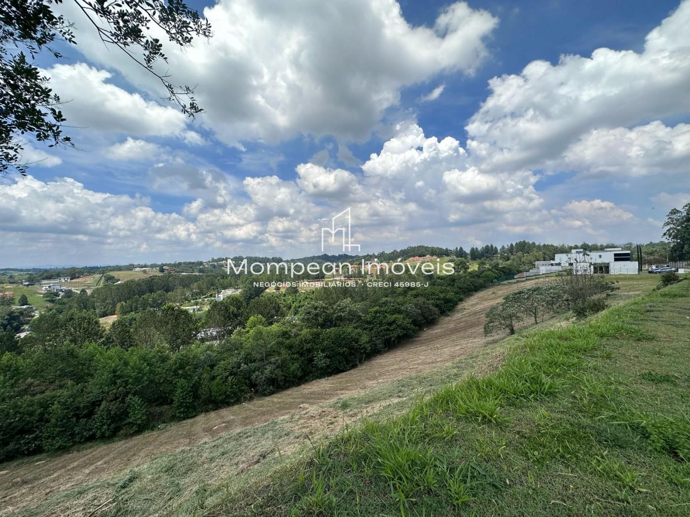 Terreno, 1000 m² - Foto 6