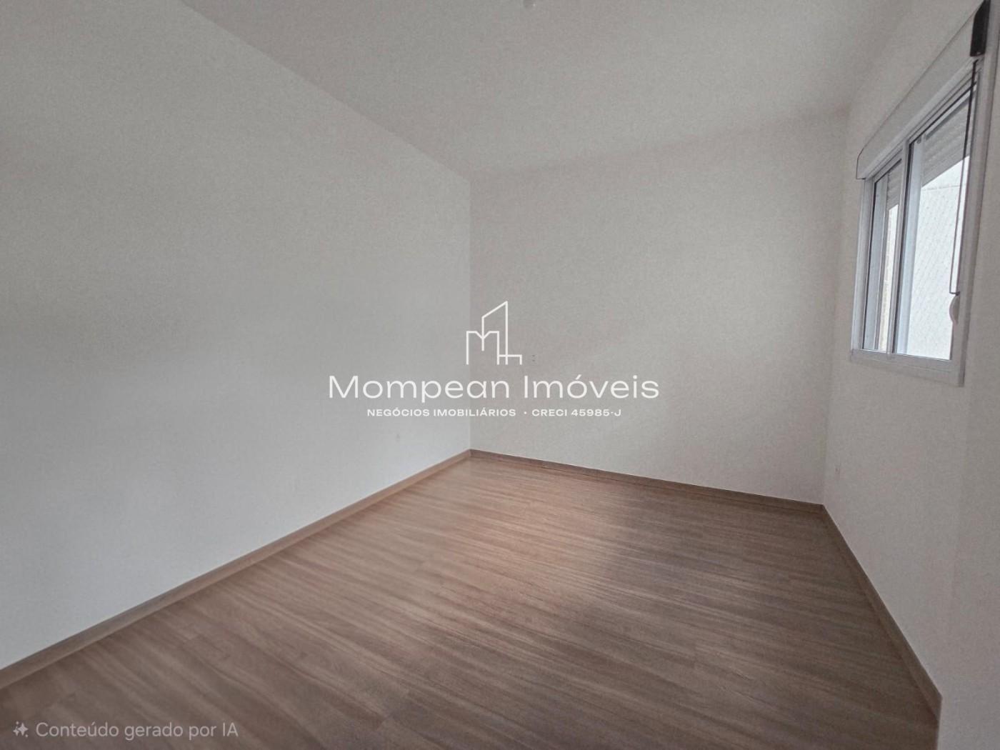 Apartamento, 2 quartos, 46 m² - Foto 6