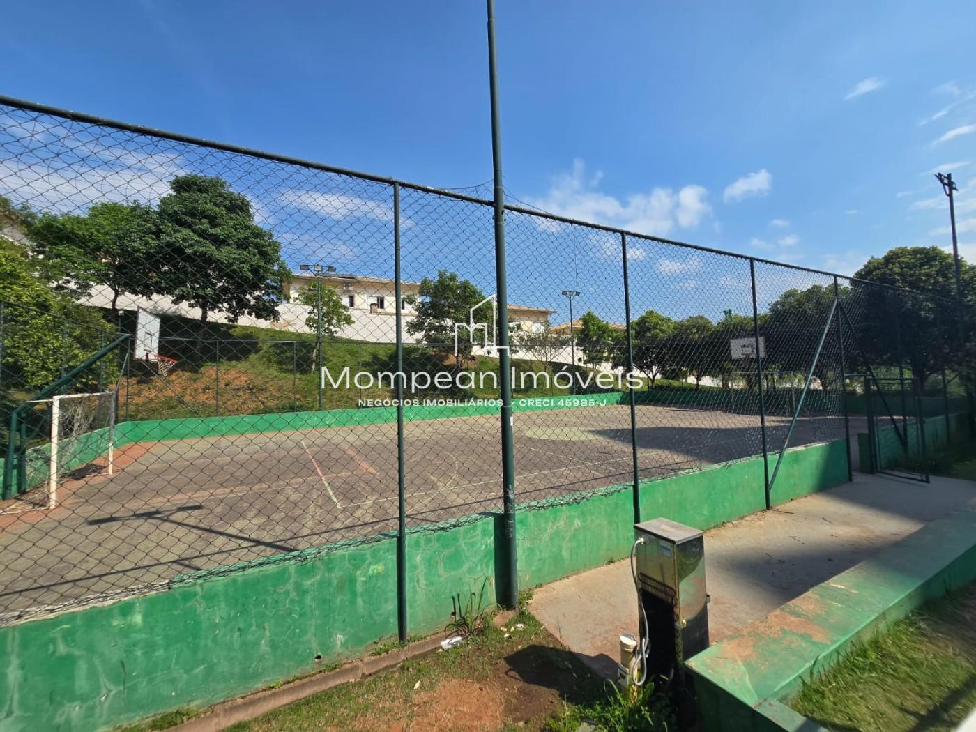 Apartamento, 2 quartos, 43 m² - Foto 15