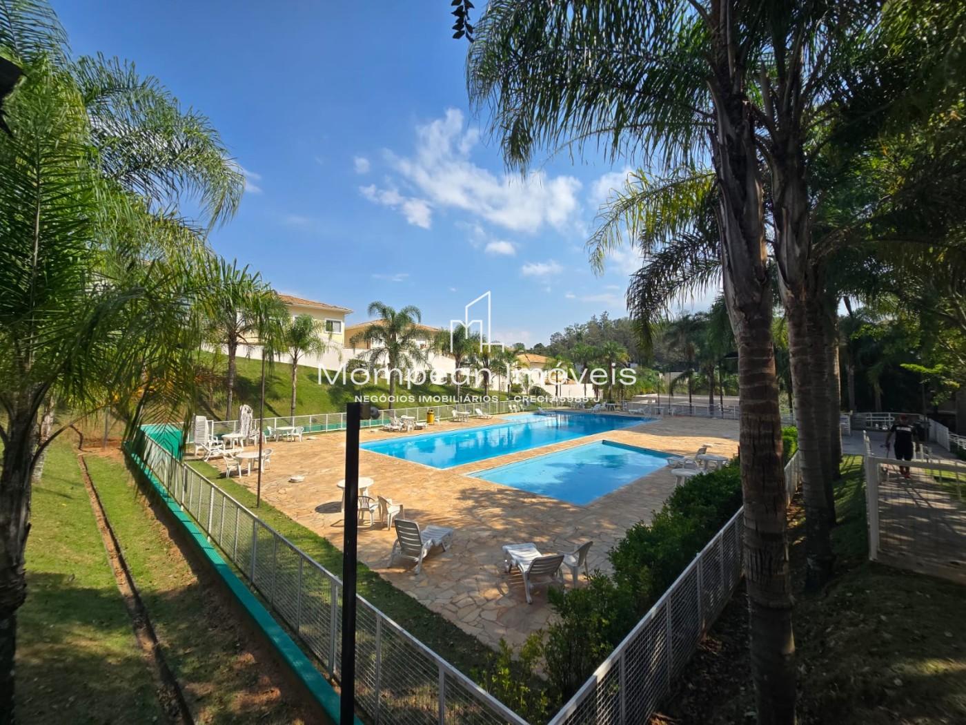 Apartamento, 2 quartos, 43 m² - Foto 19