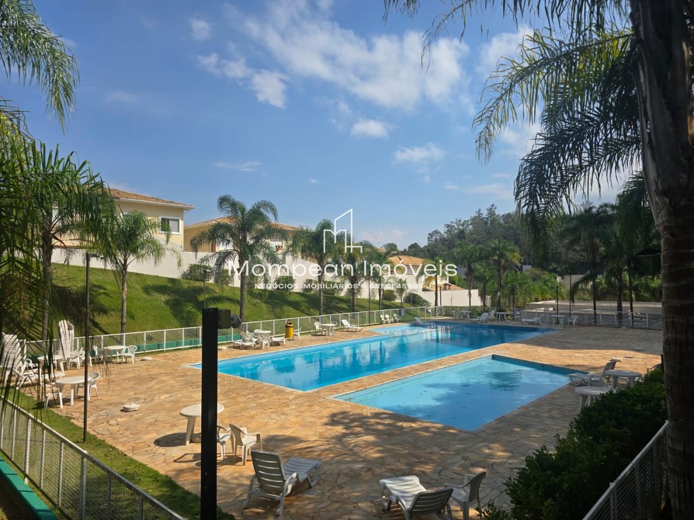 Apartamento, 2 quartos, 43 m² - Foto 18