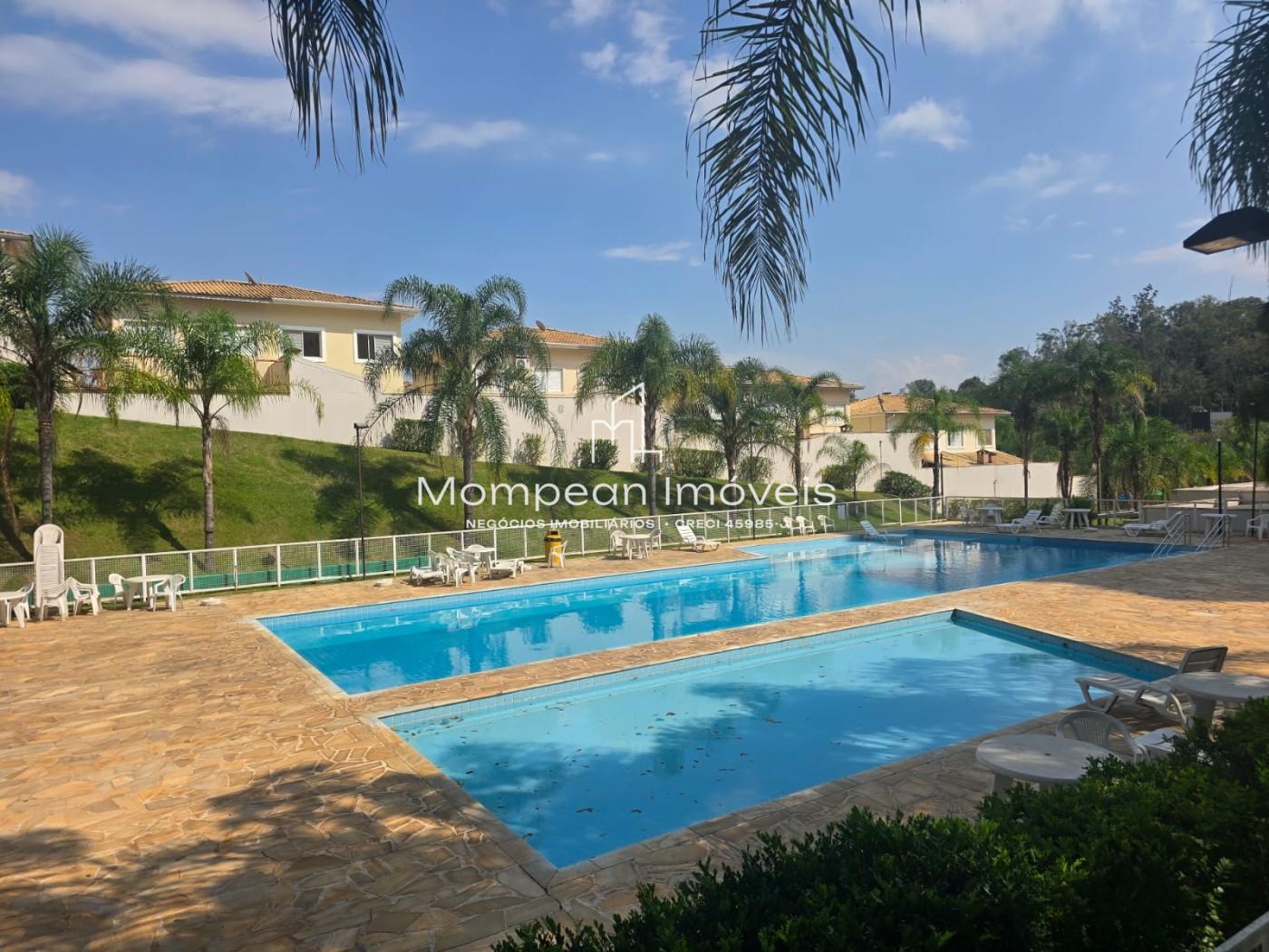 Apartamento, 2 quartos, 43 m² - Foto 20