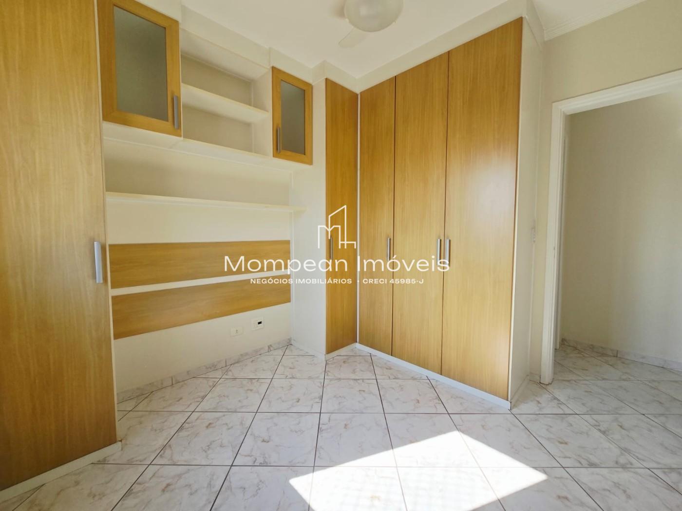 Apartamento, 2 quartos, 69 m² - Foto 10