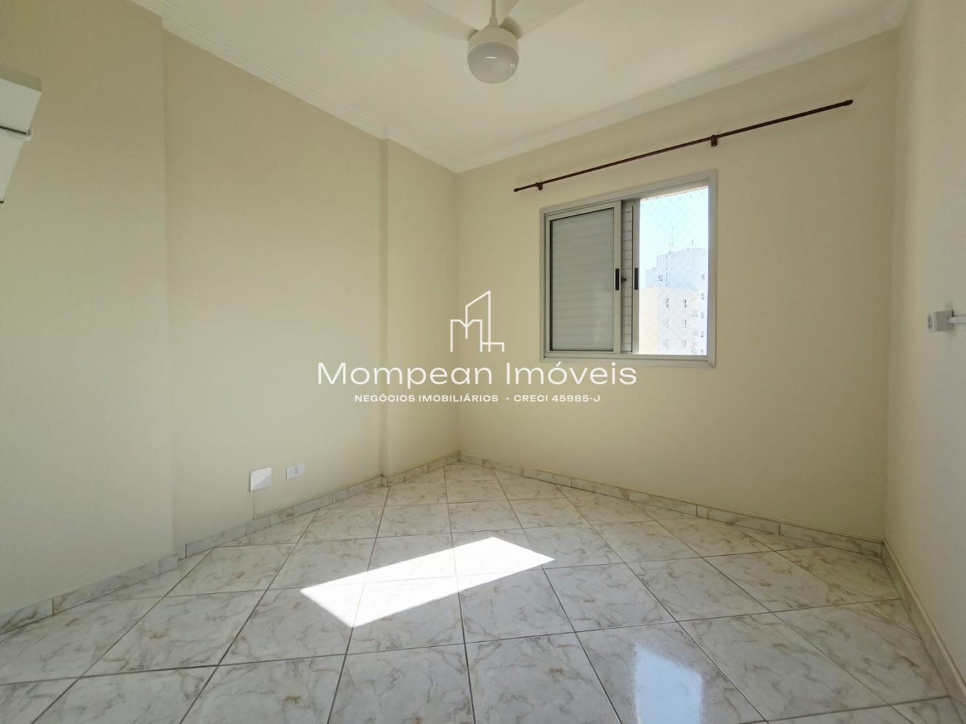 Apartamento, 2 quartos, 69 m² - Foto 13