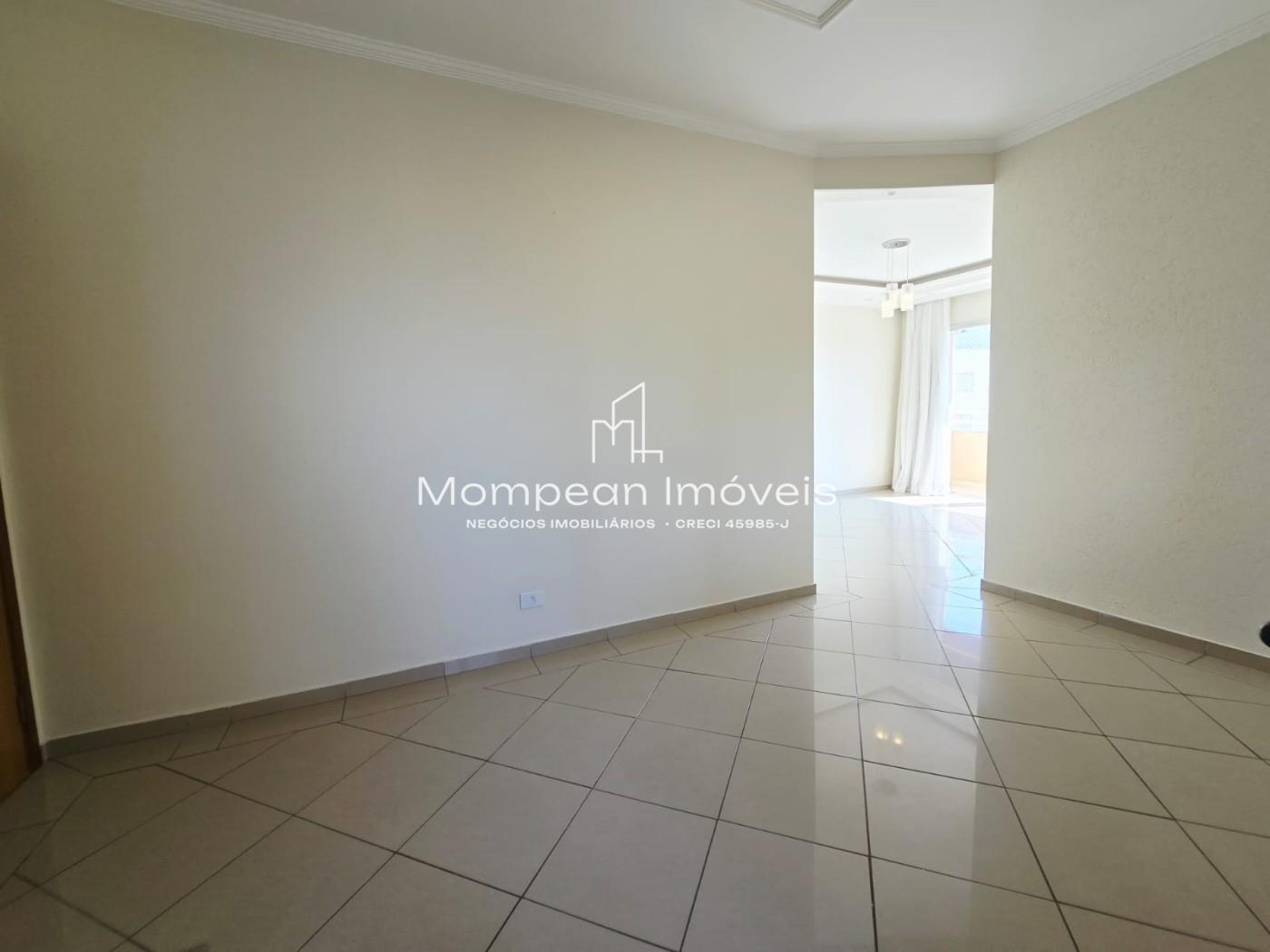 Apartamento, 2 quartos, 69 m² - Foto 12