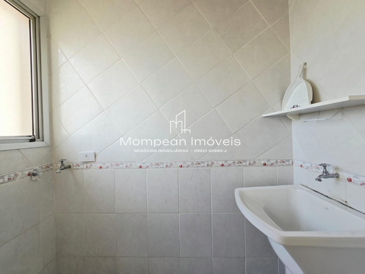 Apartamento, 2 quartos, 69 m² - Foto 14