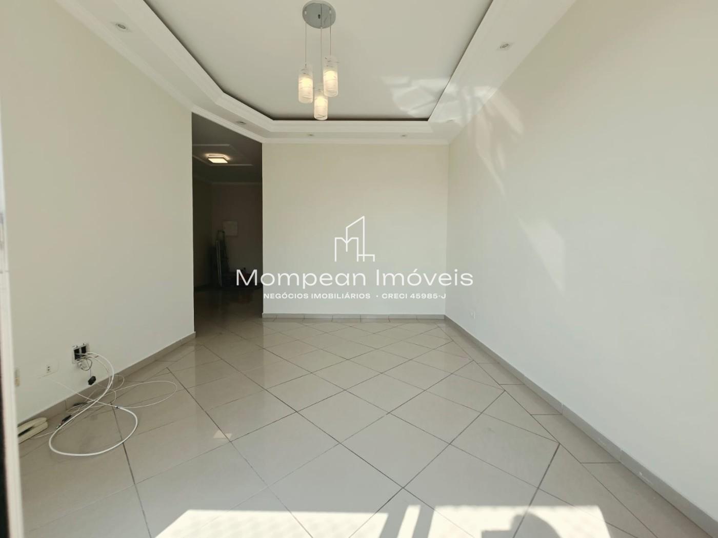 Apartamento, 2 quartos, 69 m² - Foto 4