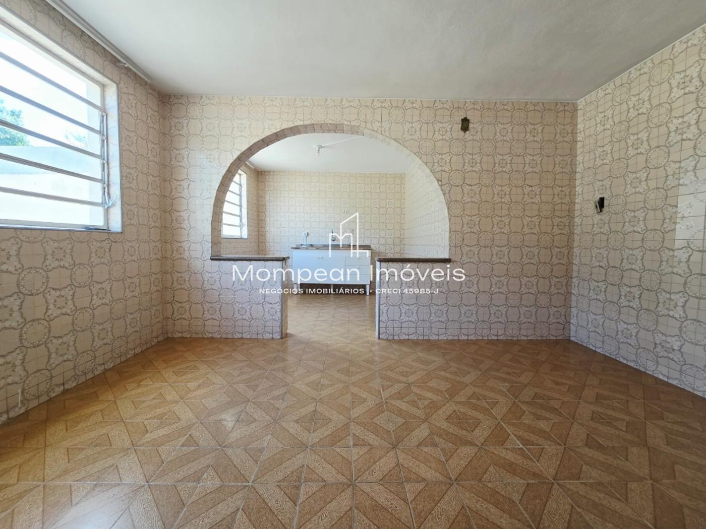 Casa, 3 quartos, 300 m² - Foto 11