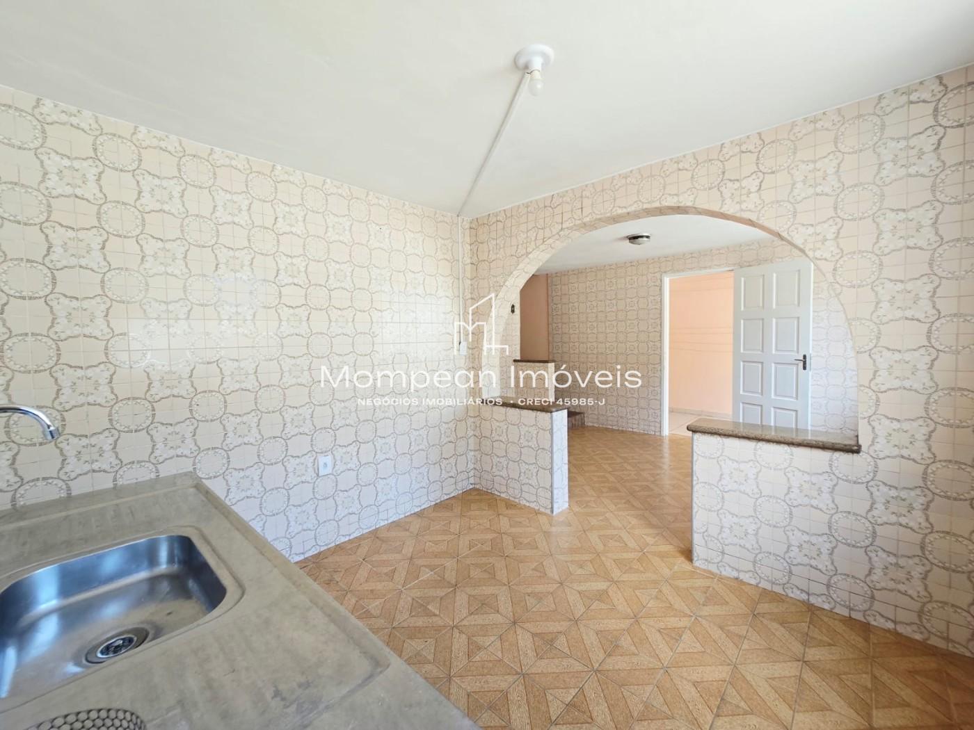Casa, 3 quartos, 300 m² - Foto 10