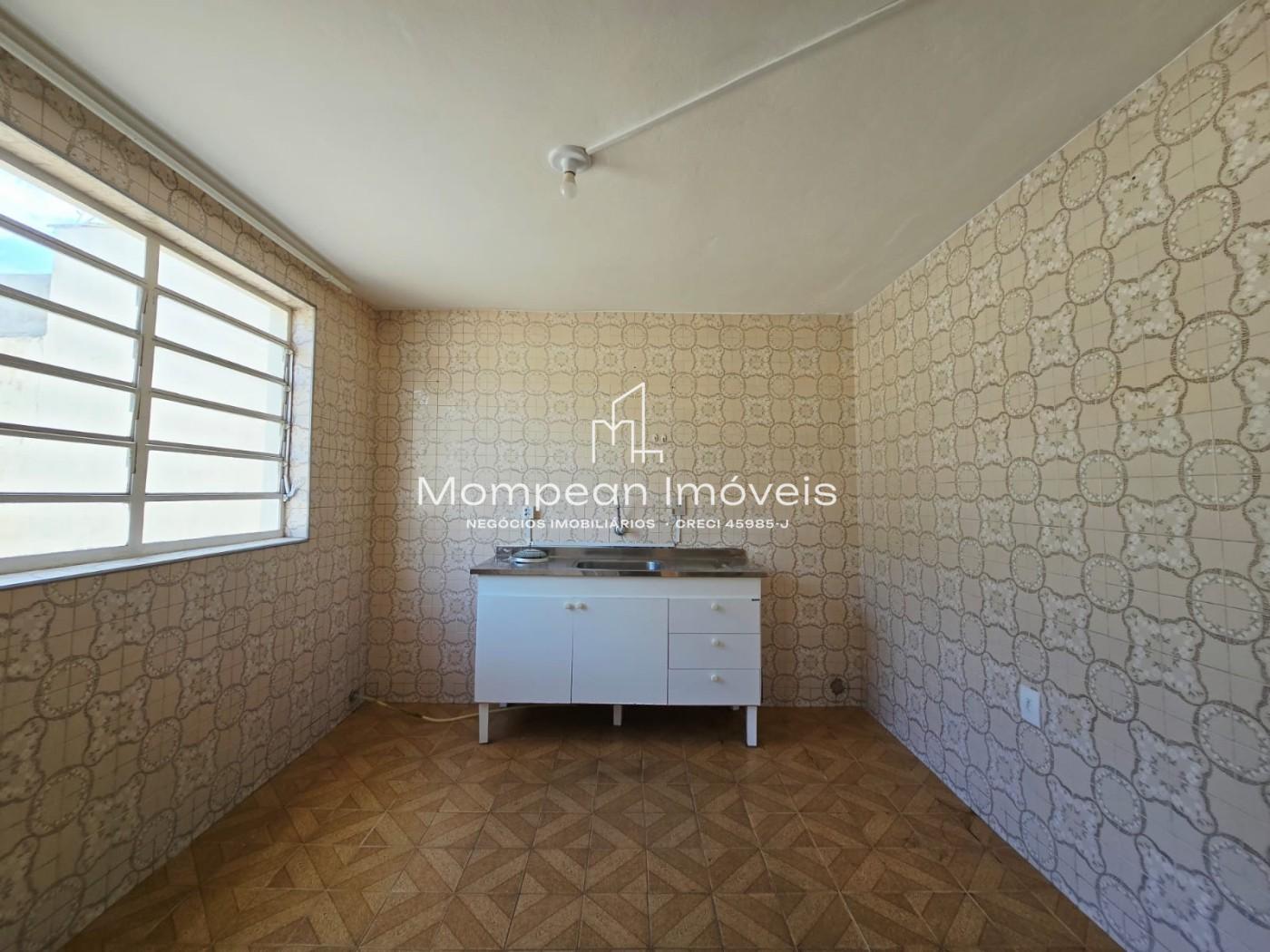 Casa, 3 quartos, 300 m² - Foto 13