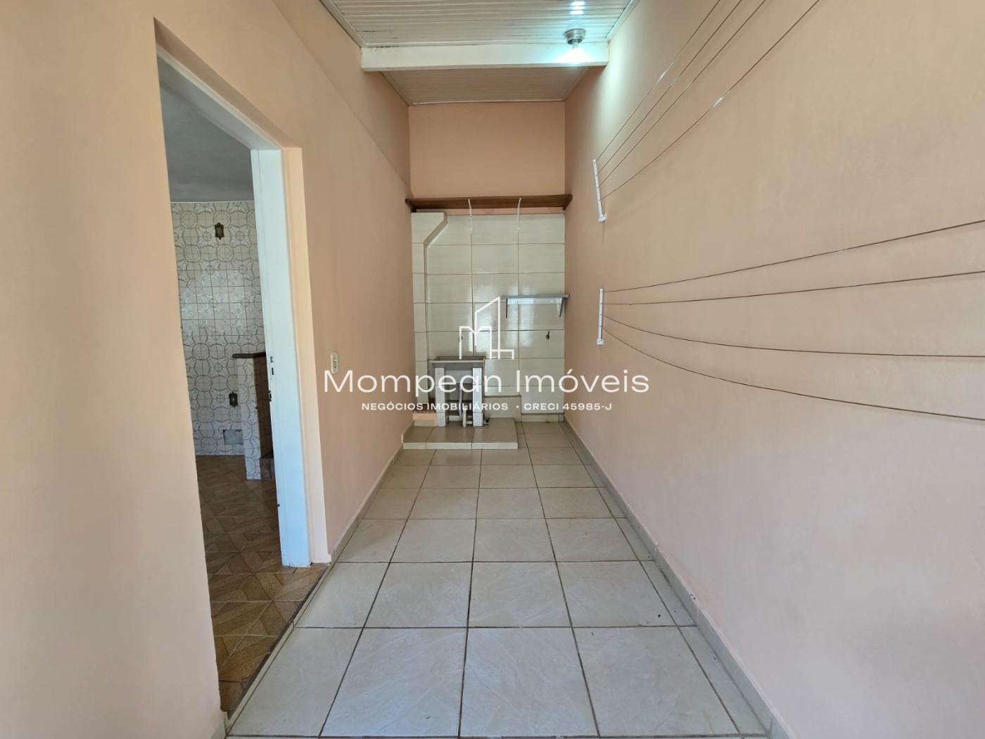Casa, 3 quartos, 300 m² - Foto 23