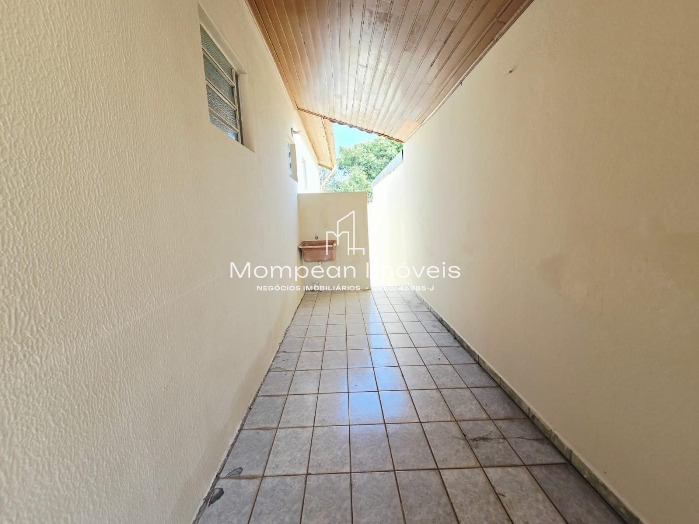 Casa, 3 quartos, 300 m² - Foto 24