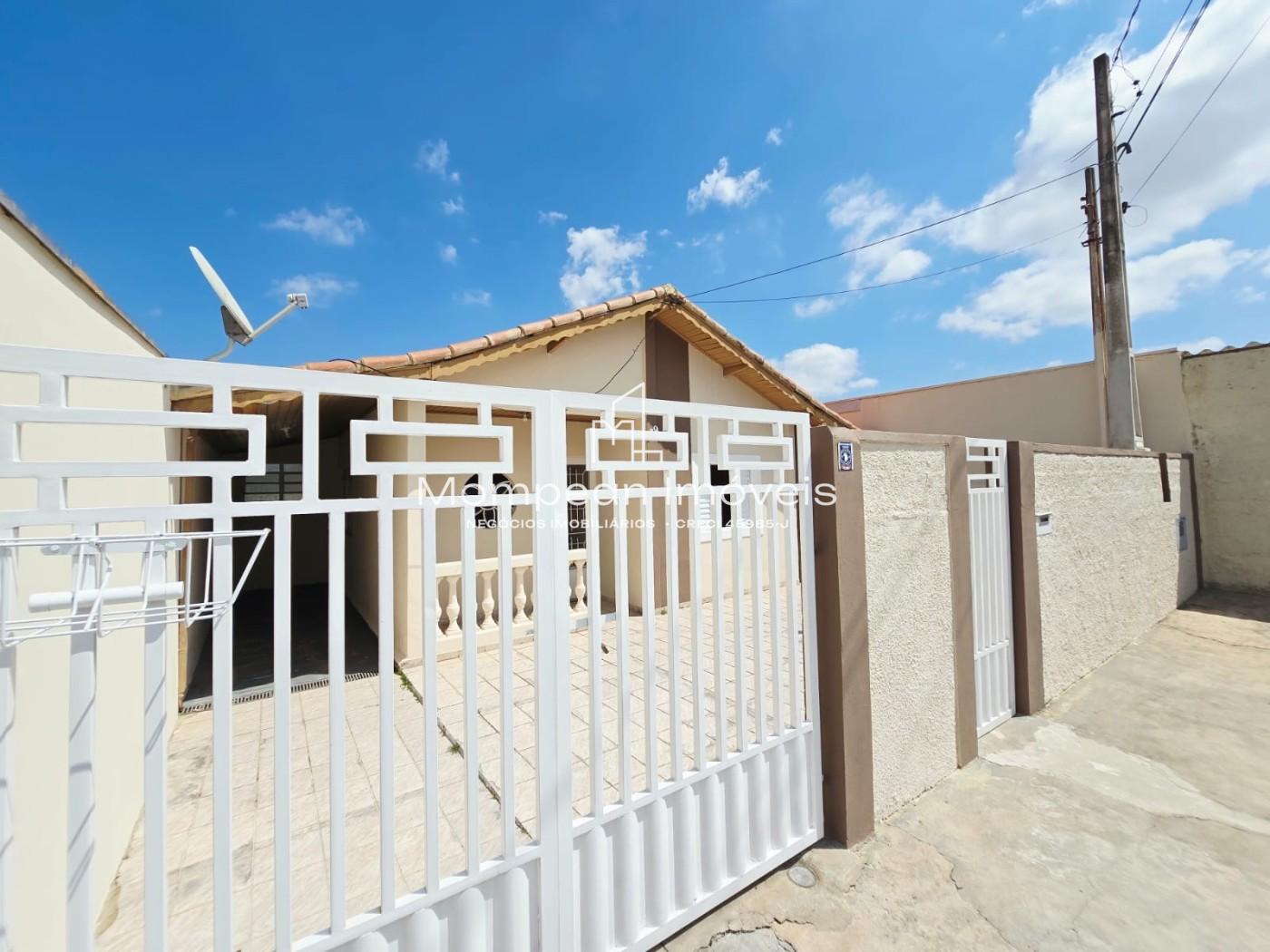Casa, 3 quartos, 300 m² - Foto 4