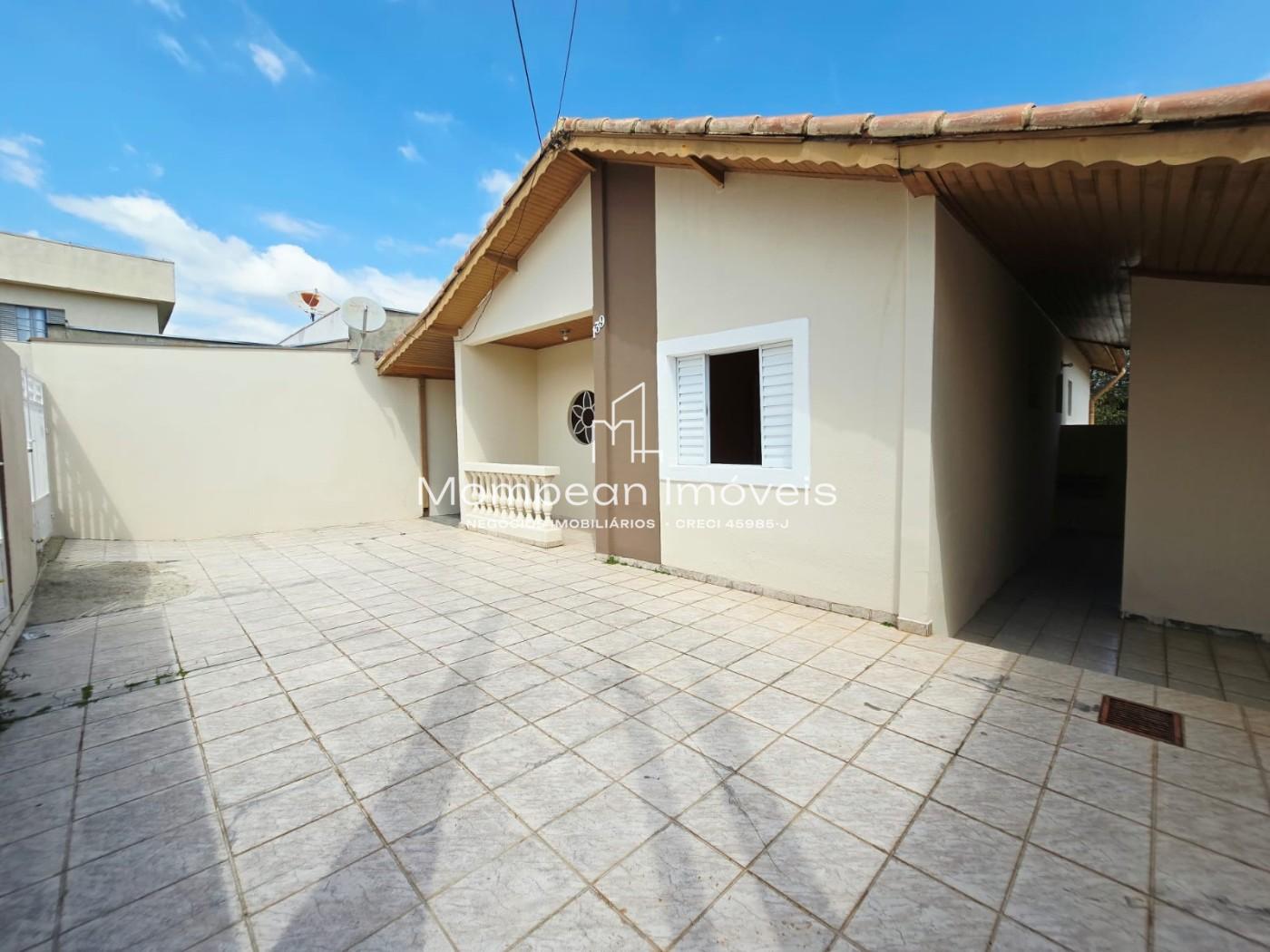 Casa, 3 quartos, 300 m² - Foto 5