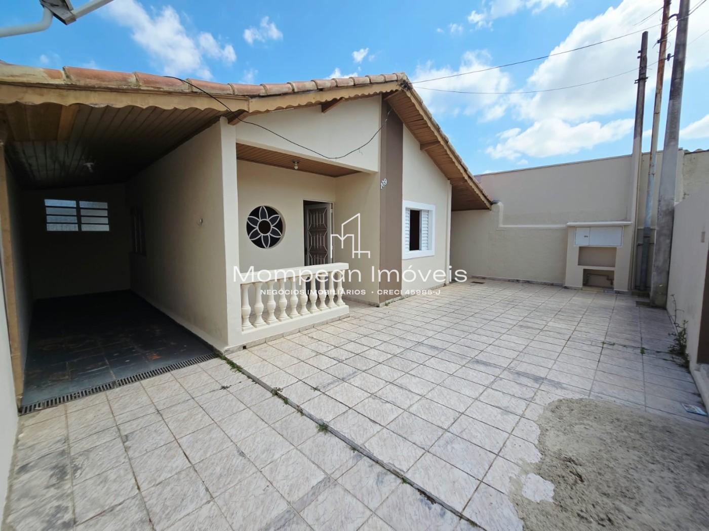 Casa, 3 quartos, 300 m² - Foto 6