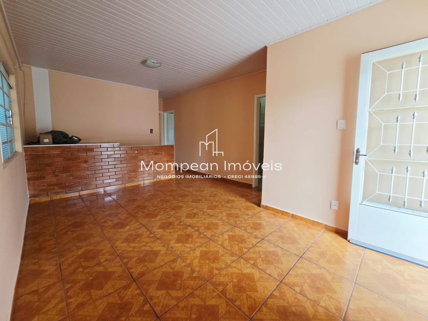 Casa, 3 quartos, 300 m² - Foto 7