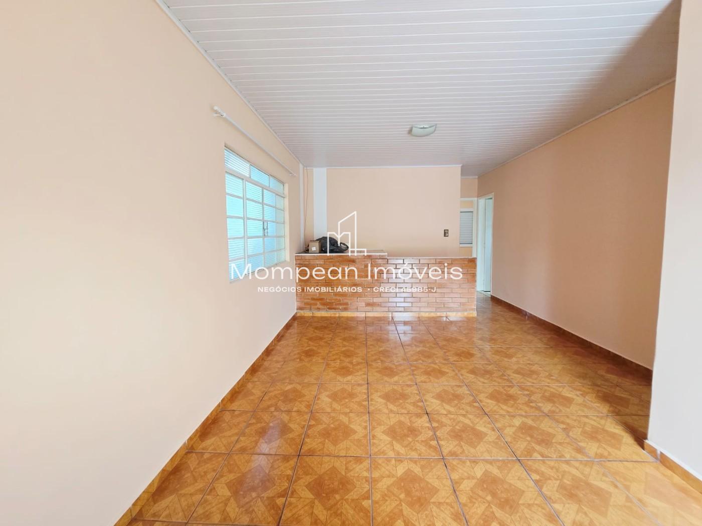 Casa, 3 quartos, 300 m² - Foto 8