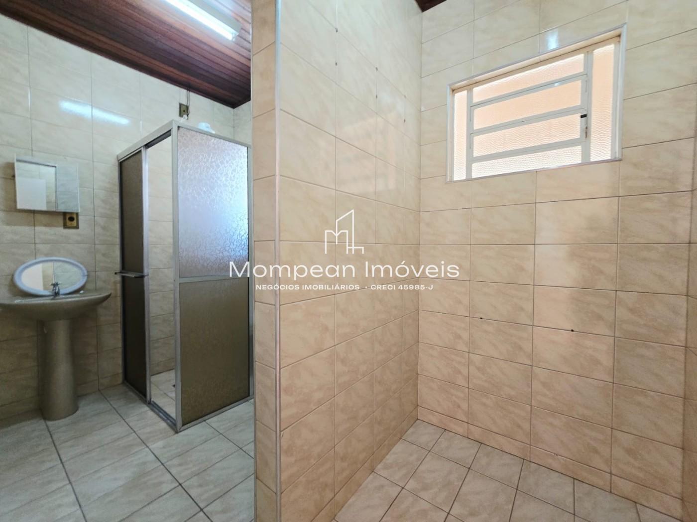 Casa, 3 quartos, 300 m² - Foto 20