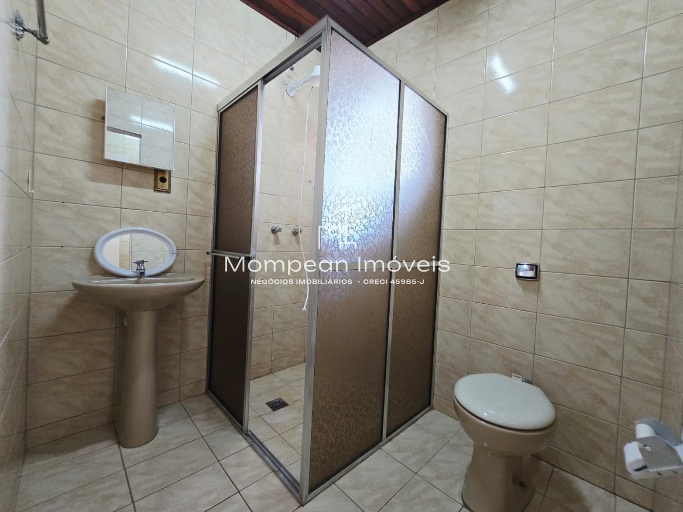 Casa, 3 quartos, 300 m² - Foto 21