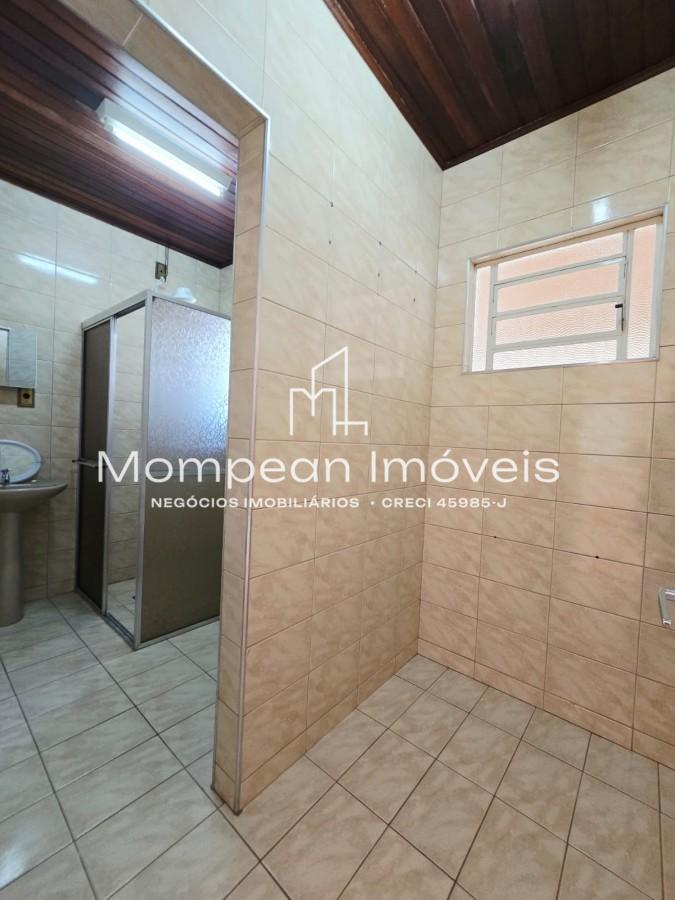 Casa, 3 quartos, 300 m² - Foto 26