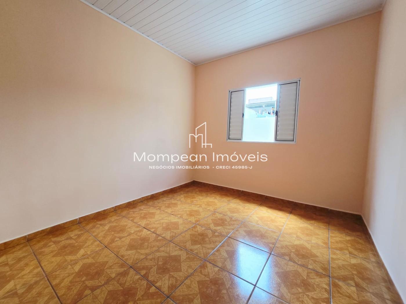 Casa, 3 quartos, 300 m² - Foto 15