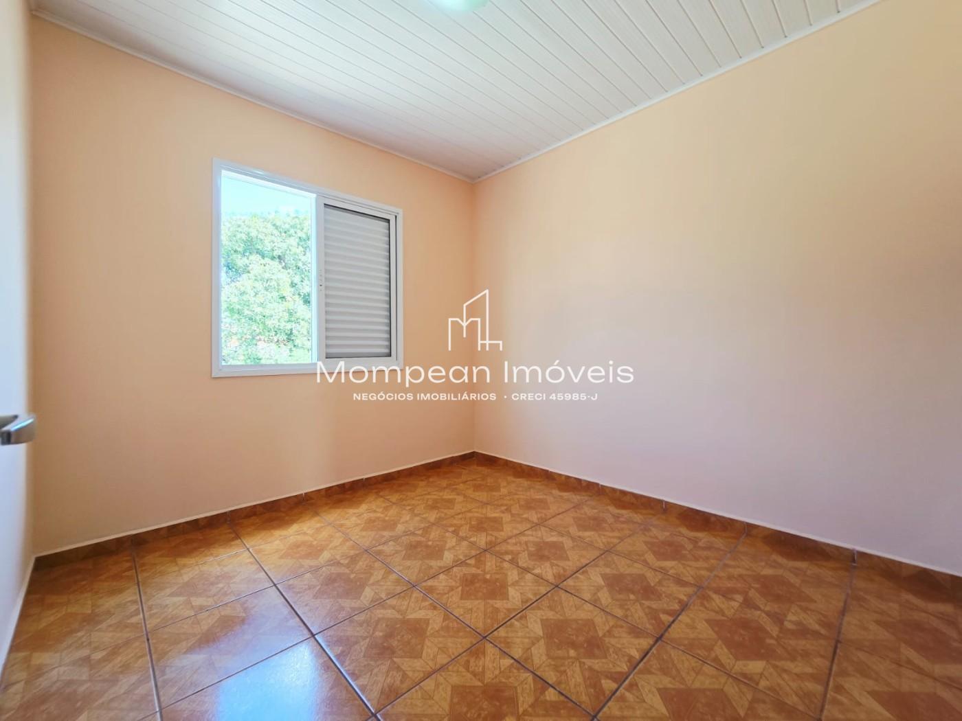 Casa, 3 quartos, 300 m² - Foto 16