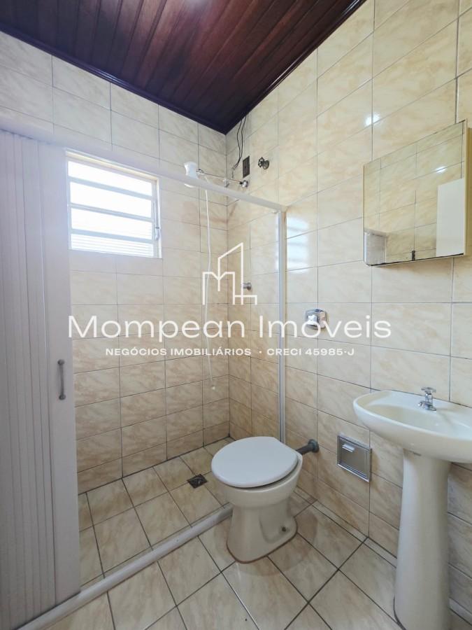 Casa, 3 quartos, 300 m² - Foto 18