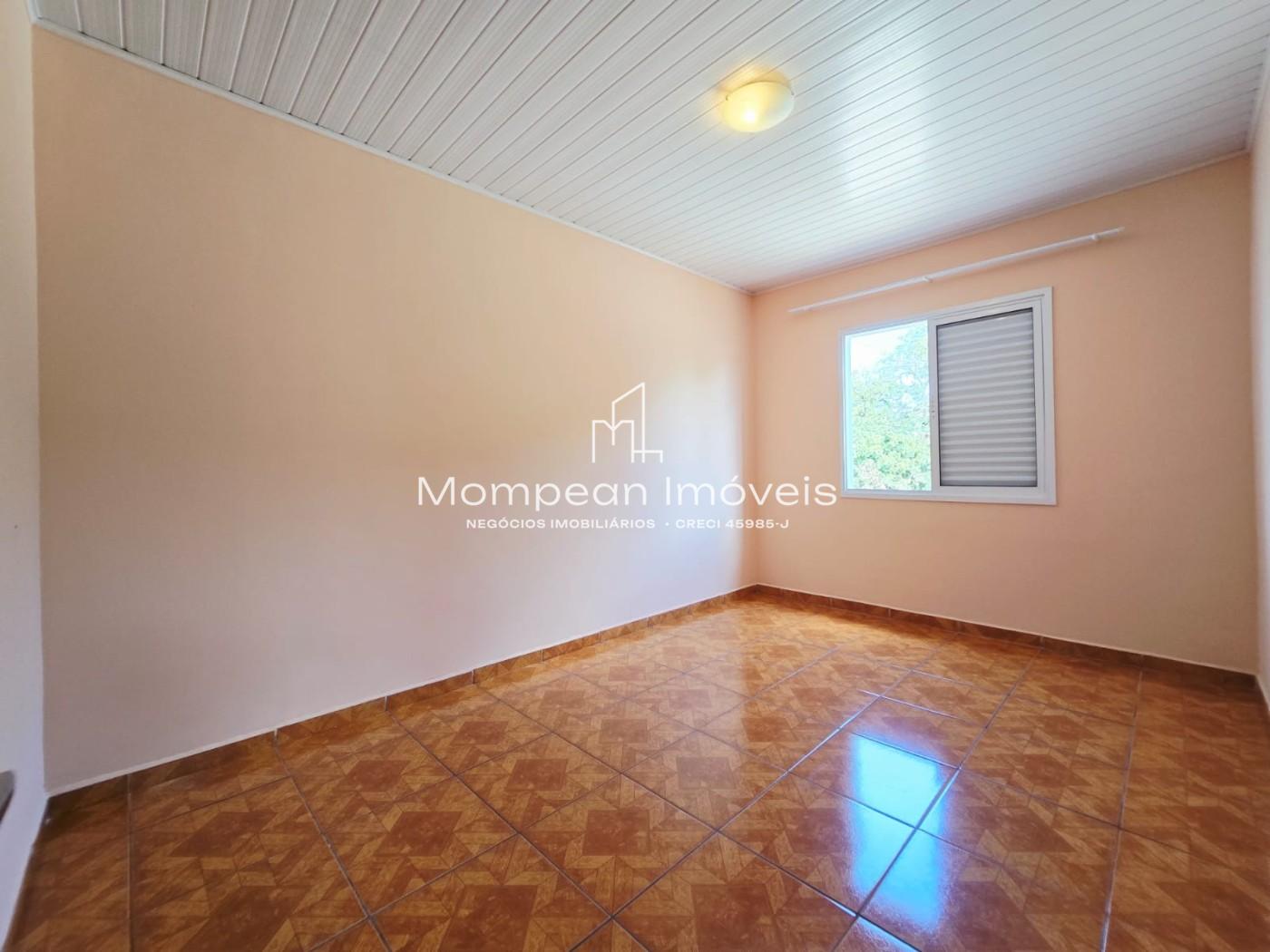 Casa, 3 quartos, 300 m² - Foto 17