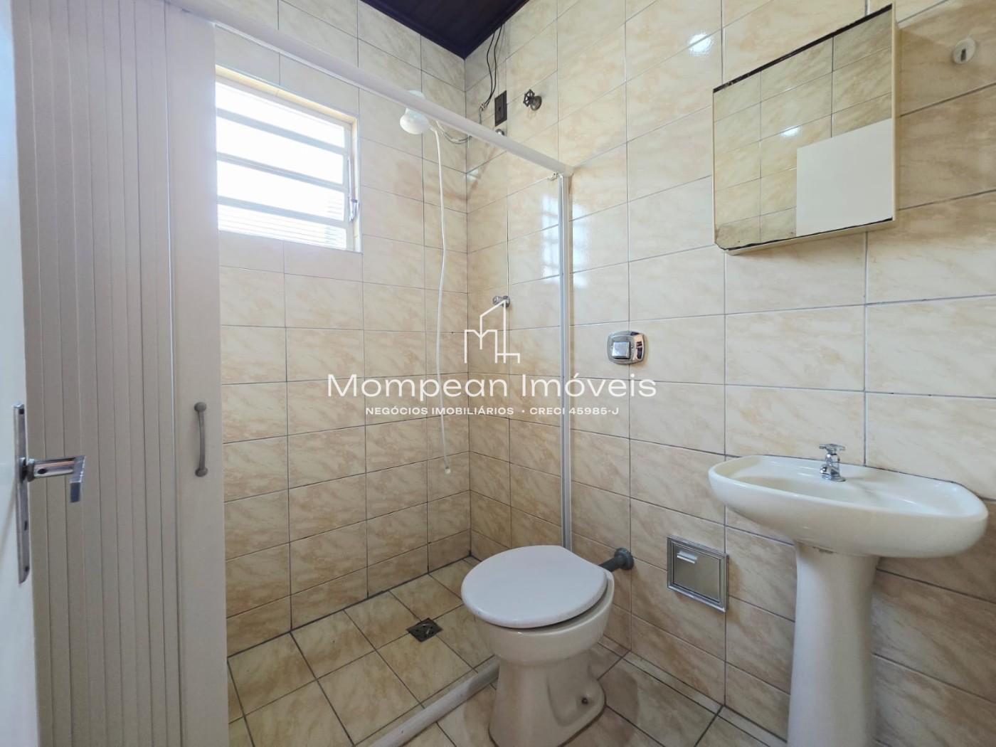Casa, 3 quartos, 300 m² - Foto 19