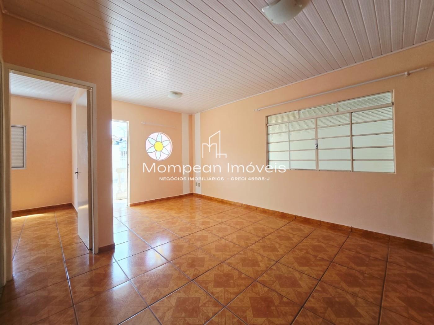 Casa, 3 quartos, 300 m² - Foto 9