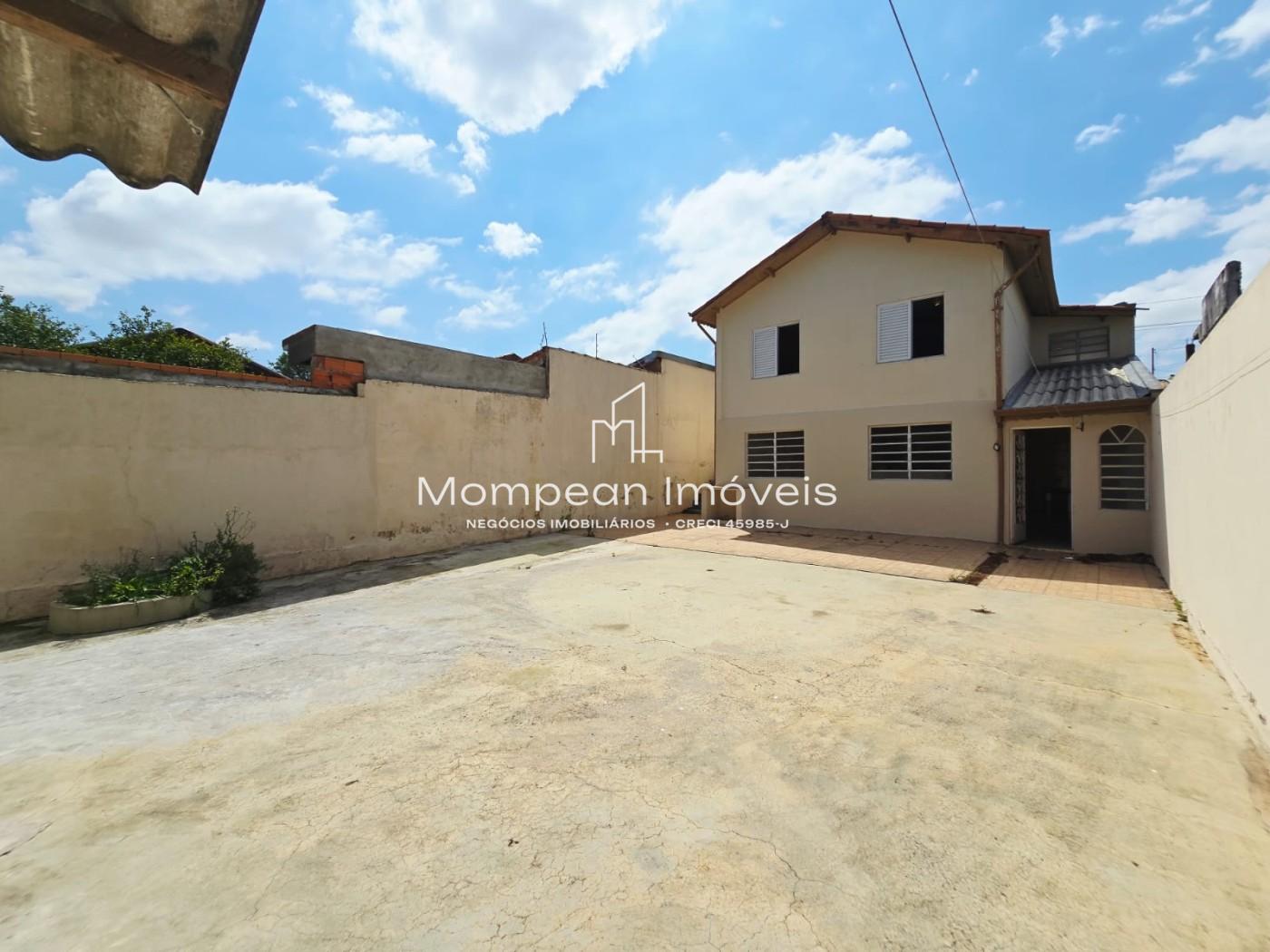 Casa, 3 quartos, 300 m² - Foto 27