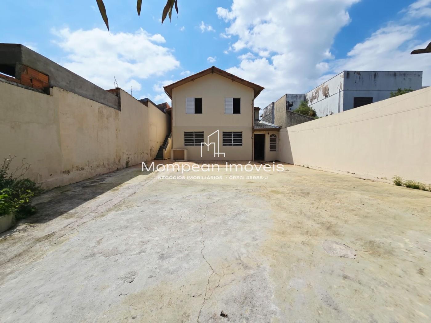 Casa, 3 quartos, 300 m² - Foto 28