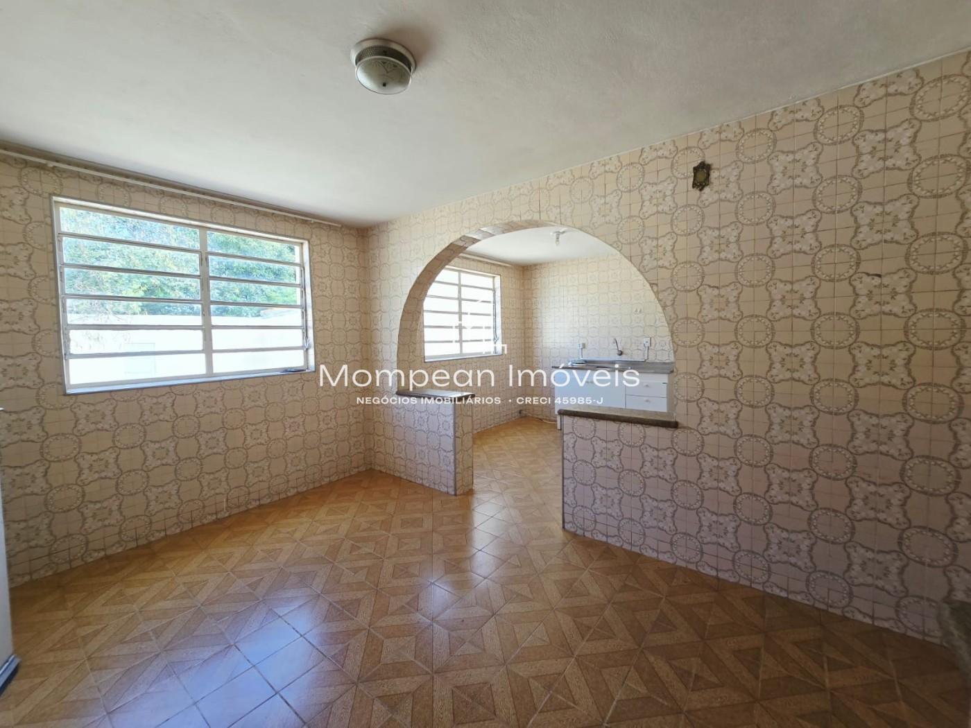 Casa, 3 quartos, 300 m² - Foto 12