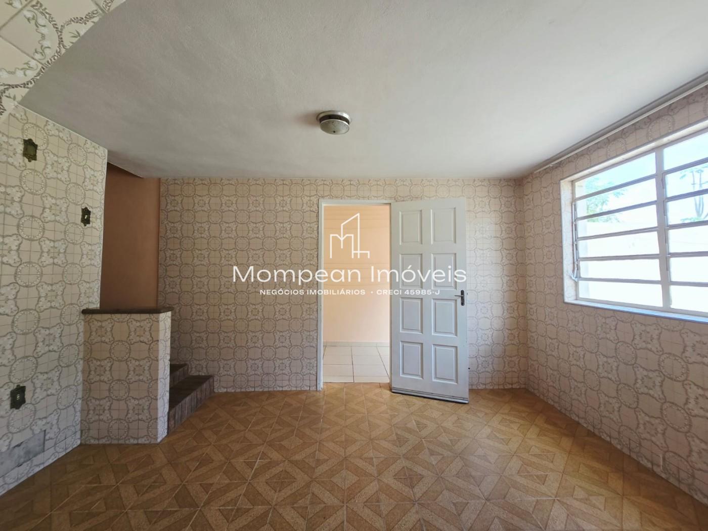 Casa, 3 quartos, 300 m² - Foto 14