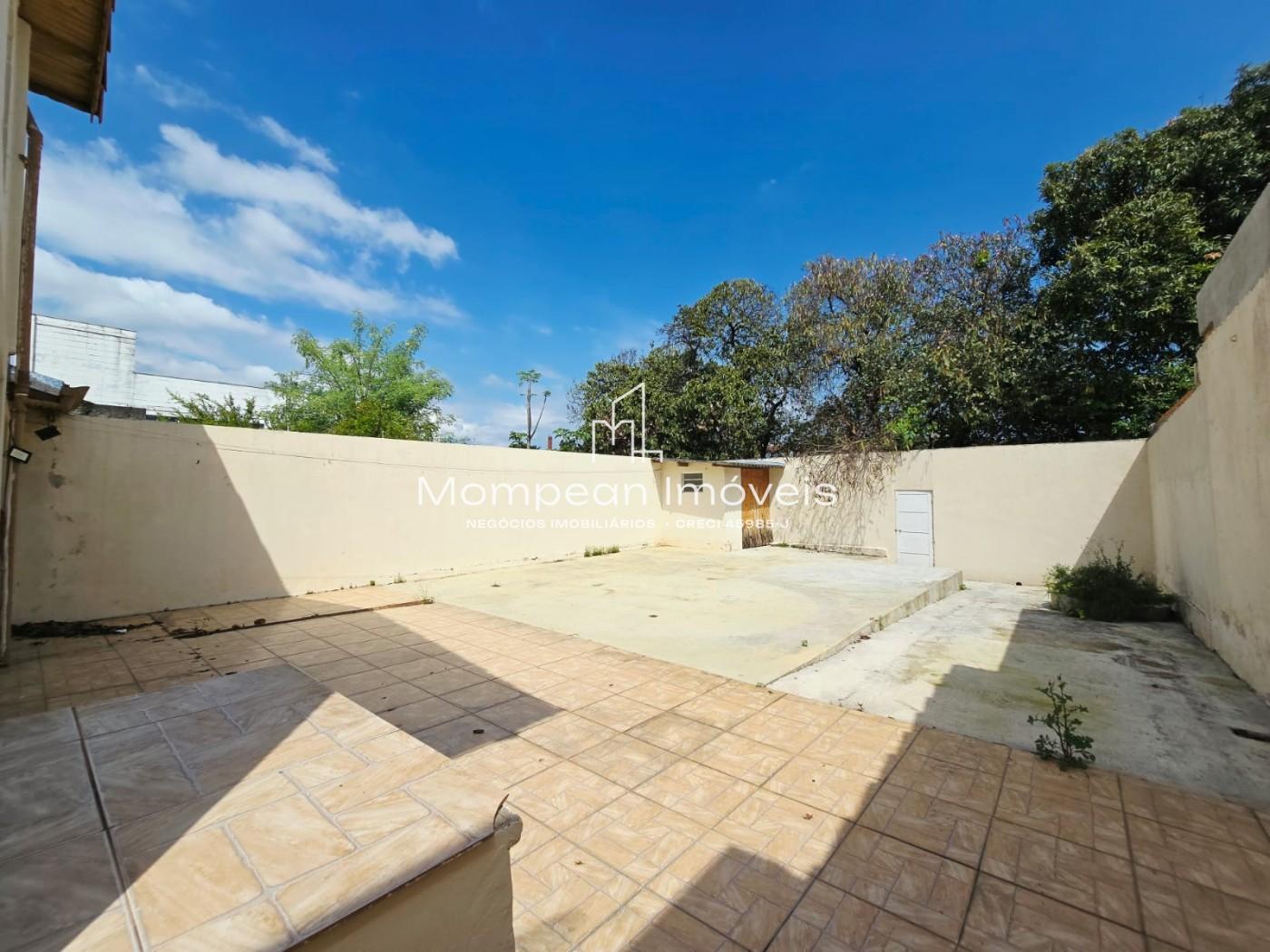 Casa, 3 quartos, 300 m² - Foto 30