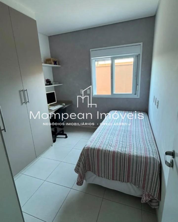 Apartamento, 3 quartos, 119 m² - Foto 10