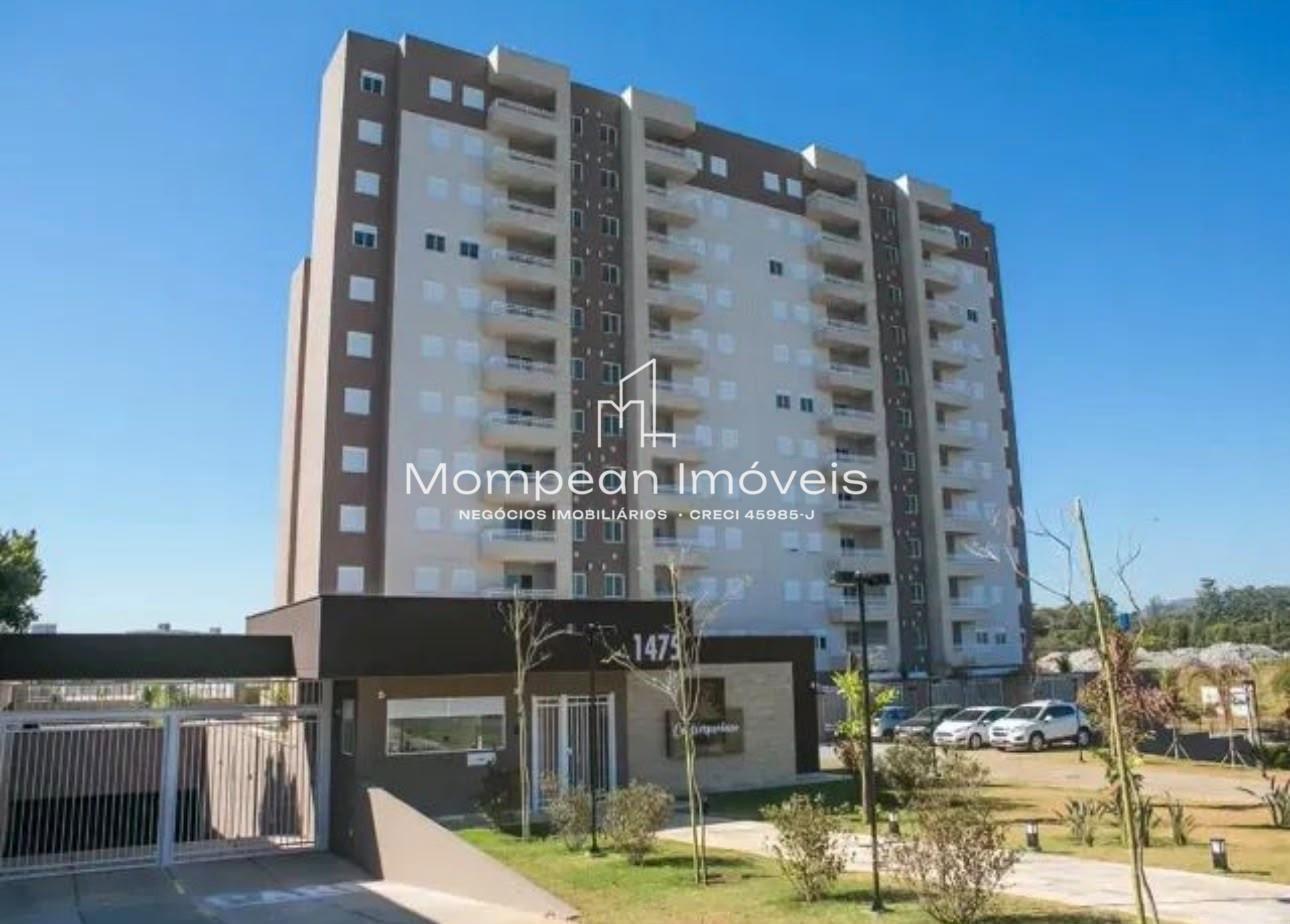 Apartamento, 3 quartos, 119 m² - Foto 16