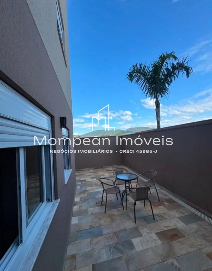Apartamento, 3 quartos, 119 m² - Foto 17