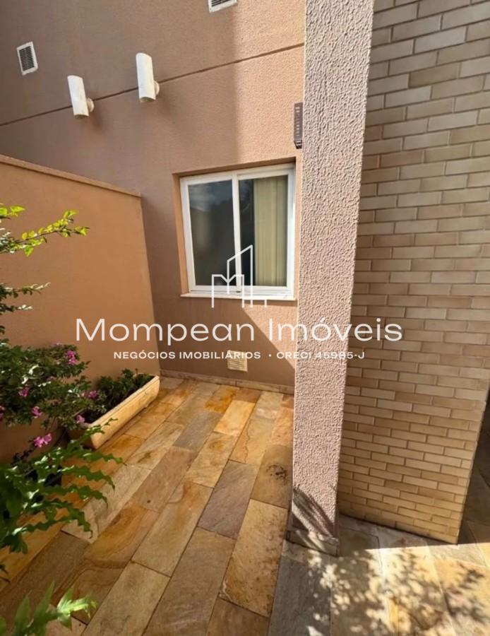 Apartamento, 3 quartos, 119 m² - Foto 18