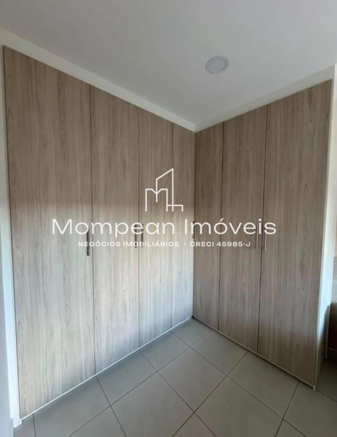 Apartamento, 3 quartos, 119 m² - Foto 9