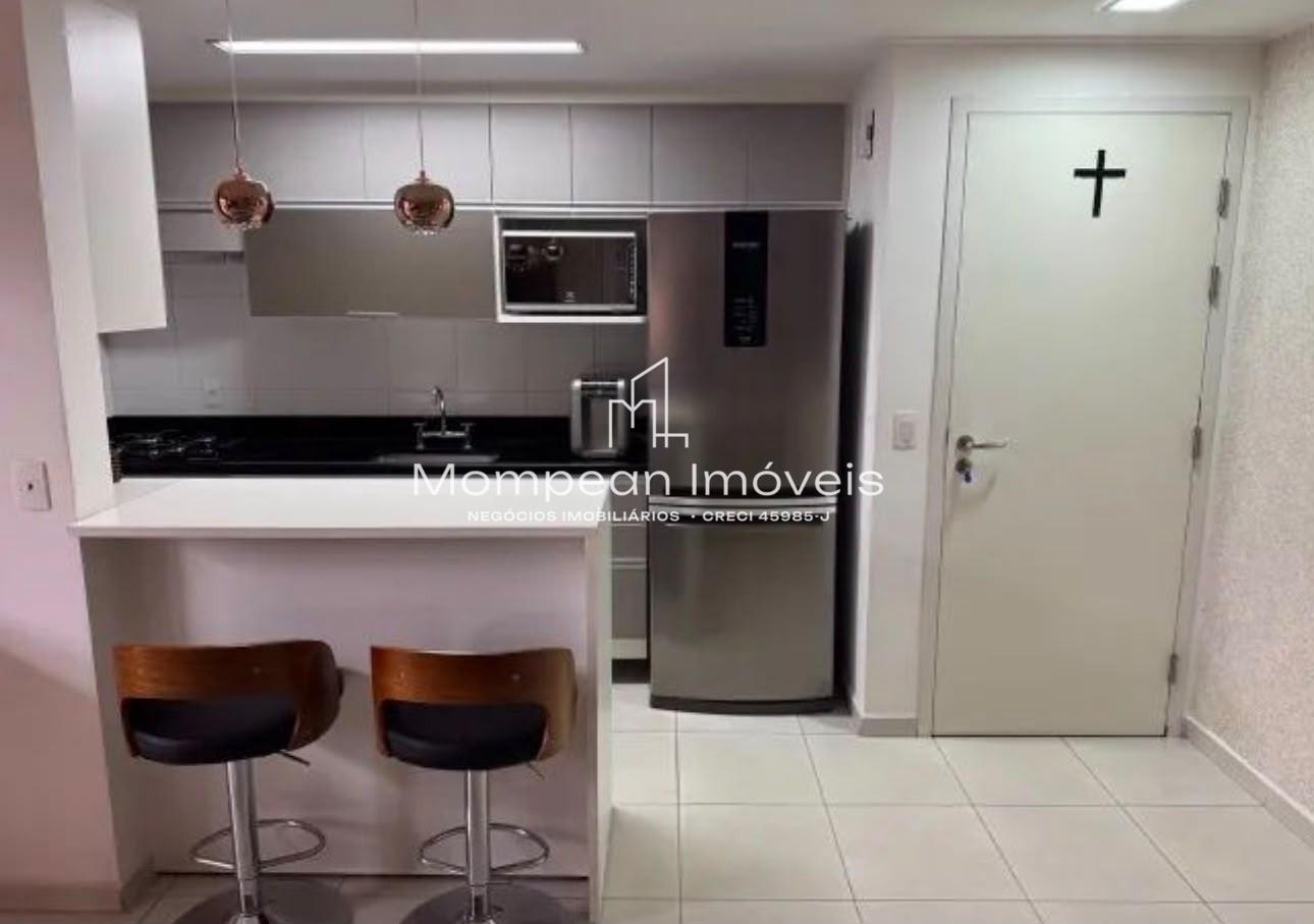Apartamento, 3 quartos, 119 m² - Foto 7