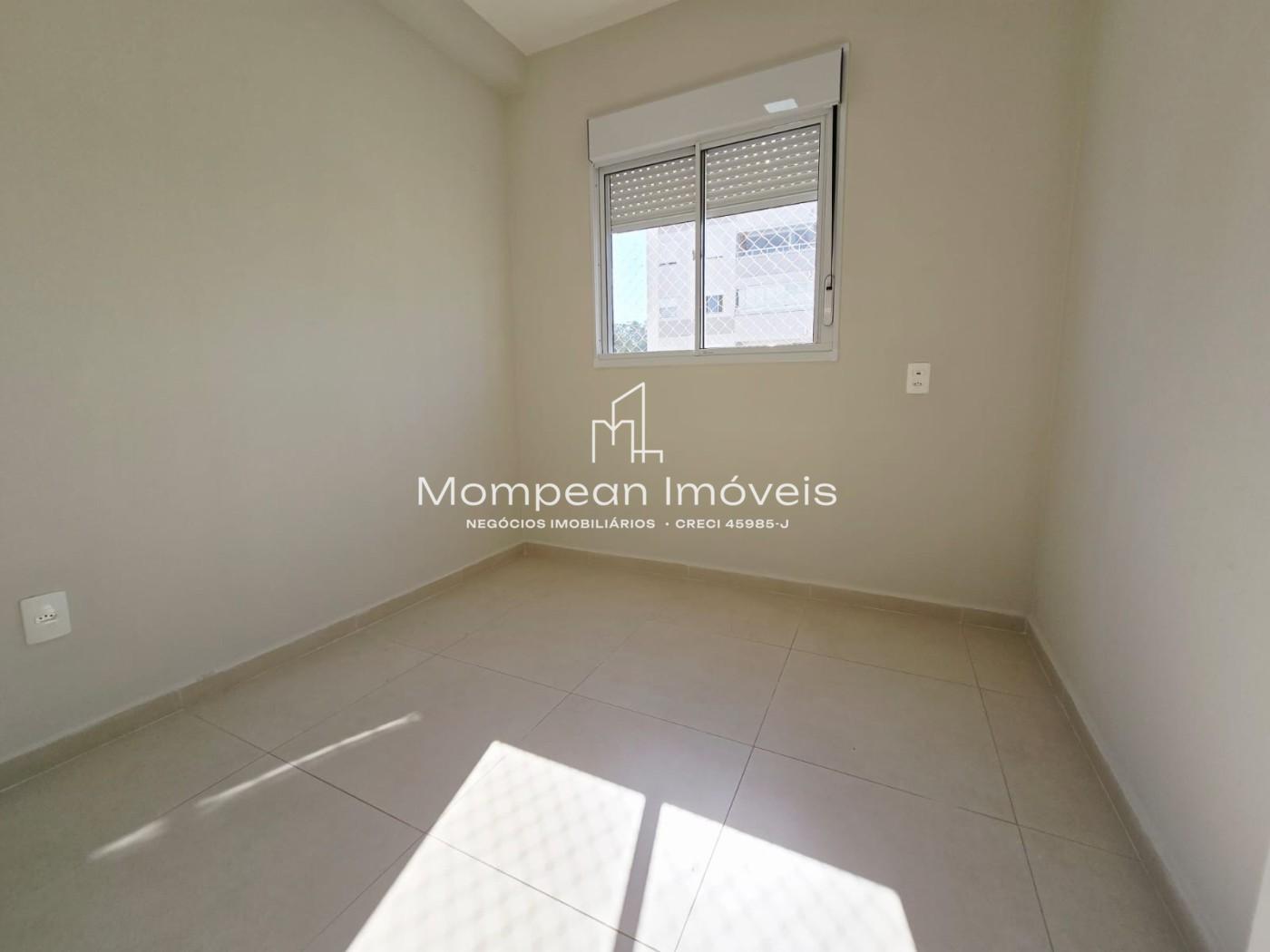 Apartamento, 3 quartos, 60 m² - Foto 8