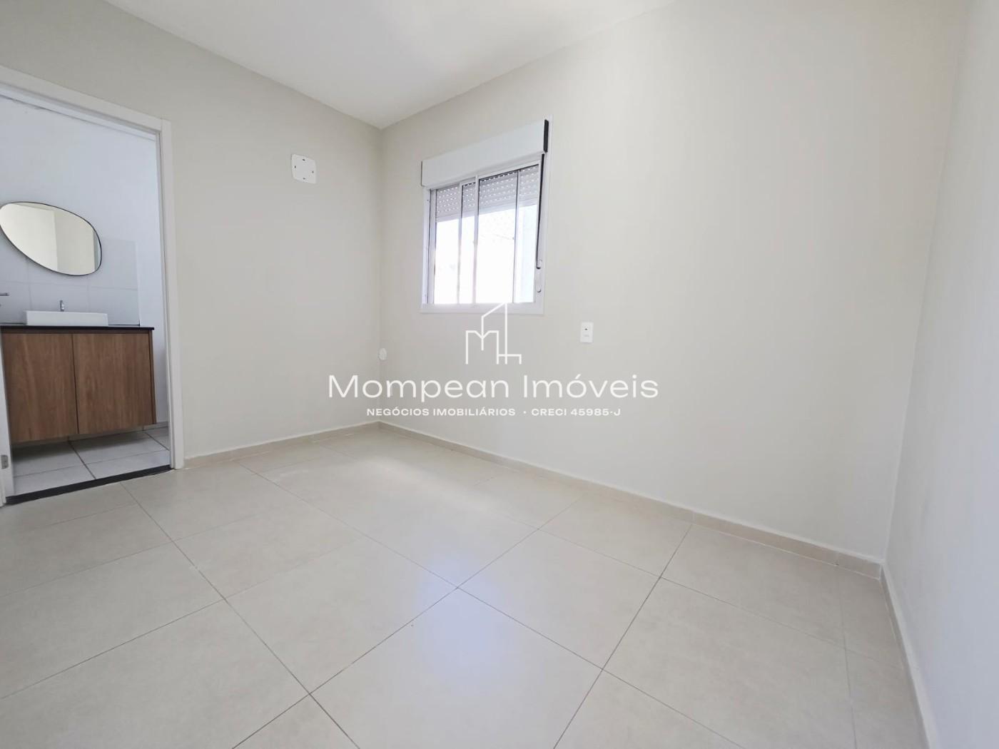 Apartamento, 3 quartos, 60 m² - Foto 10