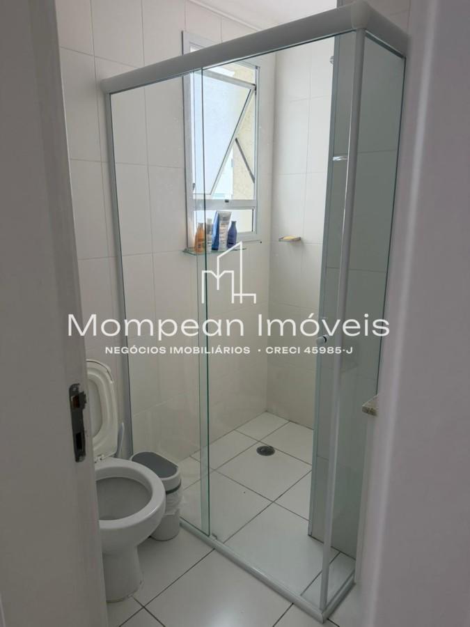 Apartamento, 3 quartos, 132 m² - Foto 14