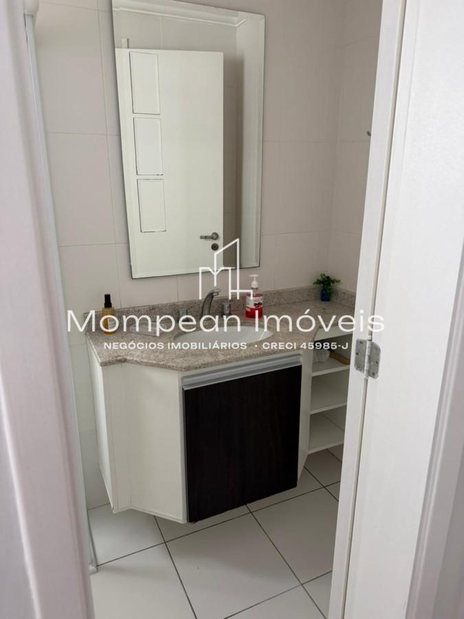 Apartamento, 3 quartos, 132 m² - Foto 22