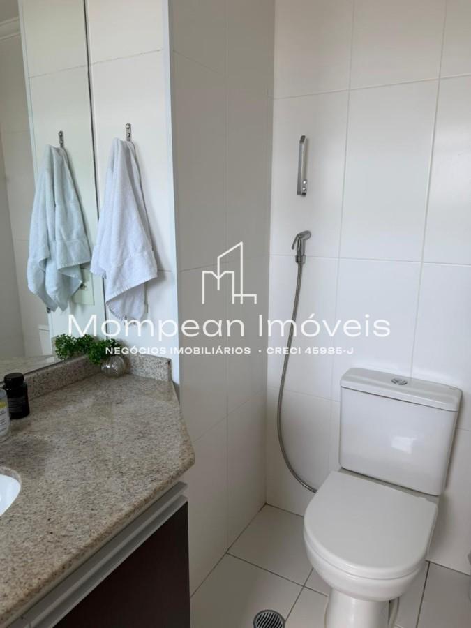 Apartamento, 3 quartos, 132 m² - Foto 25