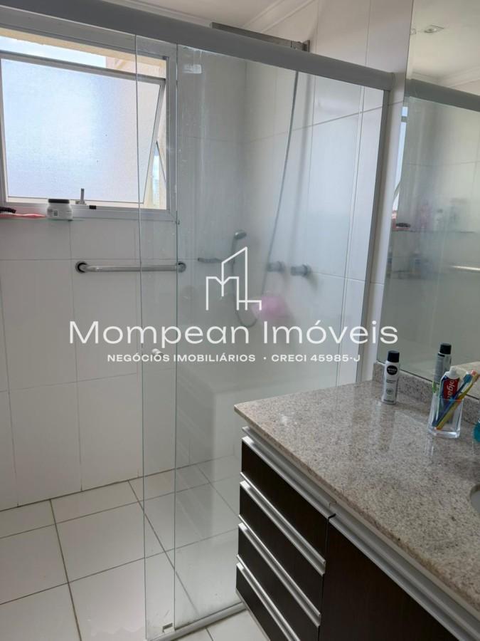 Apartamento, 3 quartos, 132 m² - Foto 27